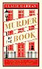 Murder by the Book