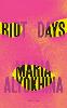 Riot Days