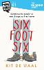 Six Foot Six