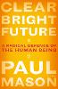 Clear Bright Future