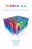 Warcross