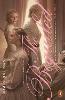 The Beguiled