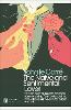 The Naive and Sentimental Lover