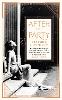 After the Party