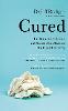 Cured