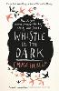 Whistle in the Dark