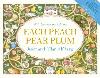 Each Peach Pear Plum