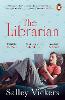 The Librarian