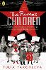 The Raven's Children
