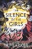 The Silence of the Girls