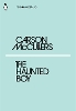 The Haunted Boy
