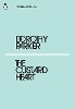 The Custard Heart