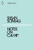 Notes on Camp