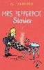 Mrs Pepperpot Stories