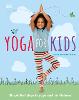 Yoga For Kids