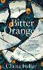 Bitter Orange