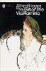 The Girl on the Via Flaminia