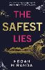 The Safest Lies