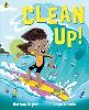 Clean Up