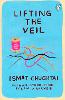 Lifting the Veil