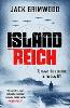 Island Reich