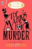 Top Marks For Murder