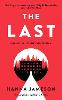 The Last