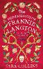 The Confessions of Frannie Langton