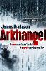 Arkhangel