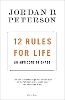 12 Rules for Life