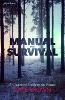 Manual for Survival