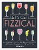 Let's Get Fizzical