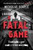 A Fatal Game