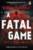 A Fatal Game