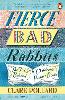 Fierce Bad Rabbits