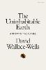 The Uninhabitable Earth