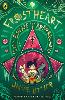 Frostheart 2