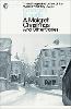 A Maigret Christmas