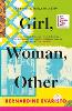 Girl, Woman, Other