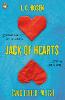 Jack of Hearts (And Other Parts)