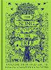 The Song of the Tree