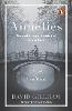 Annelies