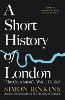 A Short History of London