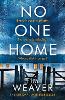 No One Home