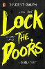 Lock the Doors