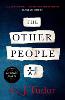 The Other People