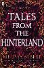 Tales From the Hinterland