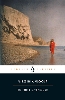 To the Lighthouse