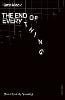 The End of Everything