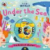 Little World: Under the Sea